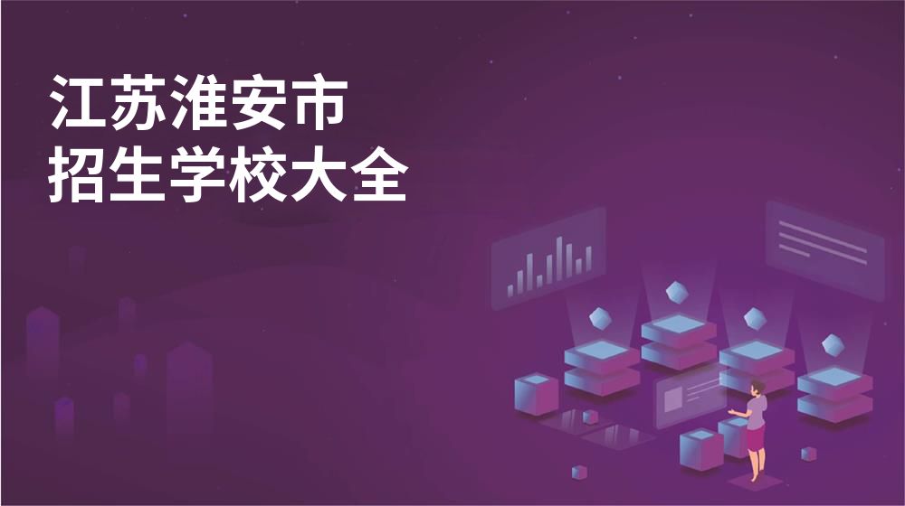 江苏淮安市校园开放日大全图片