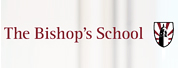 毕夏普学校LOGO