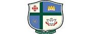 思博瑞特学校LOGO