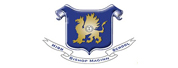 毕晓普马金学校LOGO