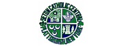 赛顿中央学校LOGO
