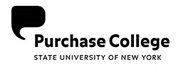 帕切斯学院LOGO