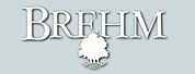 布雷姆预科学校LOGO