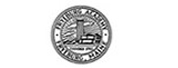福莱伯格中学LOGO