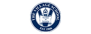 威利学校LOGO