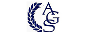 亚特兰大女校LOGO