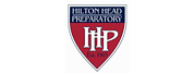 希尔顿海德预备学校LOGO