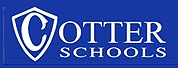 科特中学LOGO