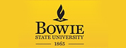 包伊州立大学LOGO