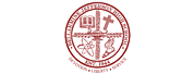 贝拉明-杰斐逊高中LOGO
