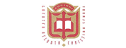 亚特兰大基督学校LOGO