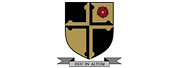 艾维伦中学LOGO