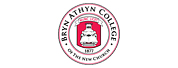 布林埃莎学院LOGO
