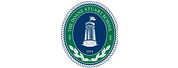 多恩斯图亚特学校LOGO