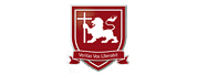玛斯特中学LOGO