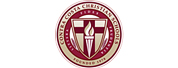 康特拉学校LOGO