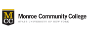 门罗社区学院LOGO