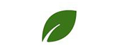 圣玛丽中学LOGO