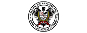 美国文艺复兴学院LOGO