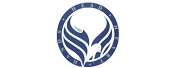 威斯康辛中学LOGO