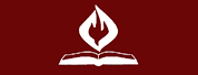 爱荷华门诺学校LOGO