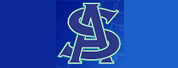 大西洋海岸中学LOGO