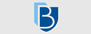 班克罗夫特中学LOGO