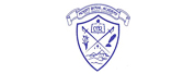 圣山学校LOGO