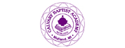 卡弗里学院LOGO