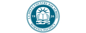 拉荷亚国家走读学校LOGO