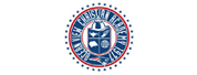 海景基督高中LOGO