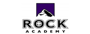 洛基学校LOGO