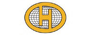 汉艾学校LOGO