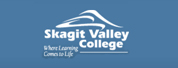 斯卡吉特谷学院LOGO