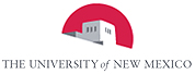 新墨西哥大学LOGO