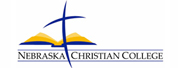 内布拉斯加基督教学院LOGO