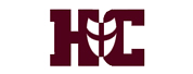 何塞基督学校LOGO