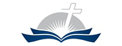 中央山谷基督学校LOGO
