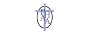 欢喜山学院LOGO