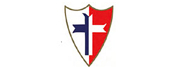珊瑚泉基督学院LOGO