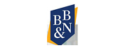 白金汉宫尼古拉斯学校LOGO