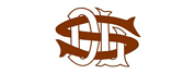 德拉沙高中LOGO