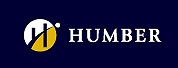汉博学院LOGO
