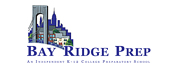 贝瑞吉预备学校LOGO