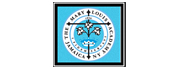 玛丽・路易斯学院LOGO