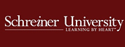 希莱纳大学LOGO