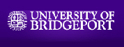 桥港大学LOGO