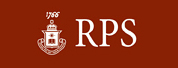 罗格斯预备学校LOGO