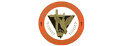 摩尔天主高中LOGO
