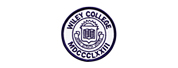 维利学院LOGO